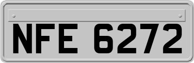 NFE6272