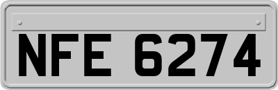 NFE6274