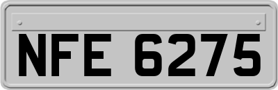 NFE6275