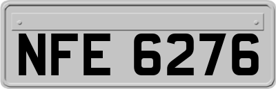 NFE6276