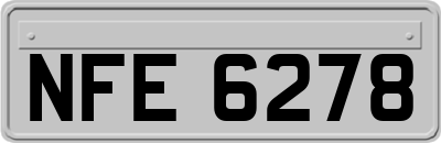 NFE6278