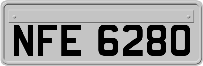 NFE6280