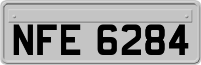 NFE6284