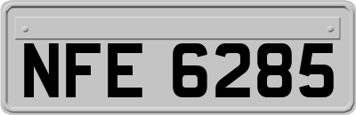 NFE6285