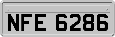 NFE6286