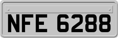 NFE6288