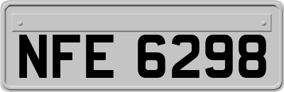 NFE6298
