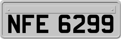 NFE6299