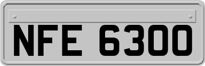 NFE6300
