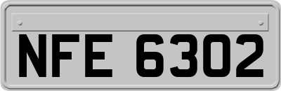 NFE6302
