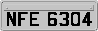 NFE6304