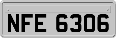 NFE6306