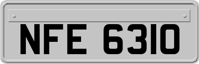 NFE6310