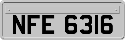 NFE6316