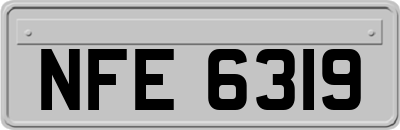 NFE6319