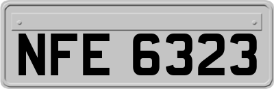 NFE6323