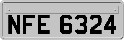 NFE6324