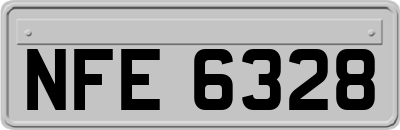 NFE6328