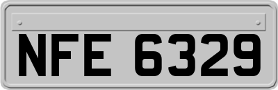 NFE6329
