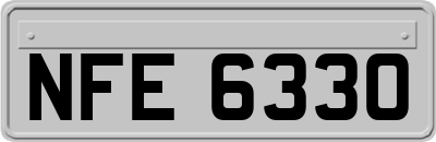 NFE6330
