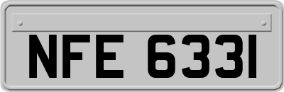 NFE6331