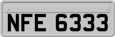 NFE6333
