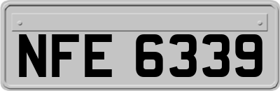 NFE6339