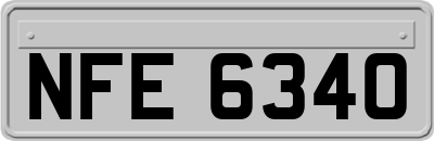 NFE6340