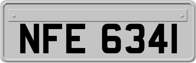 NFE6341