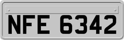 NFE6342