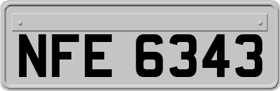 NFE6343