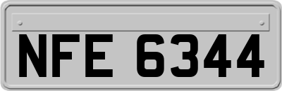 NFE6344