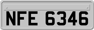 NFE6346