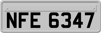 NFE6347