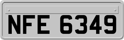 NFE6349