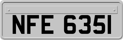 NFE6351