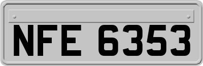 NFE6353