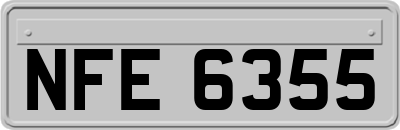 NFE6355