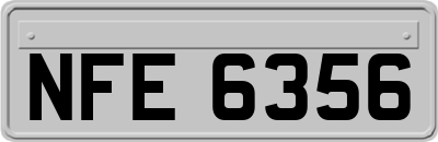 NFE6356