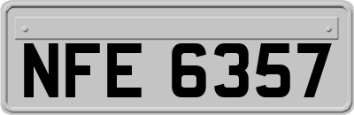 NFE6357