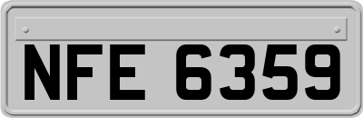 NFE6359