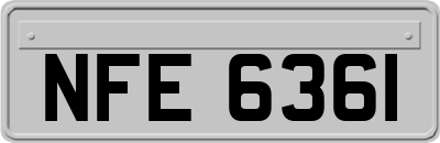 NFE6361