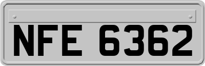 NFE6362