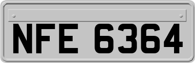 NFE6364
