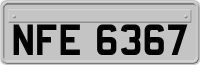 NFE6367