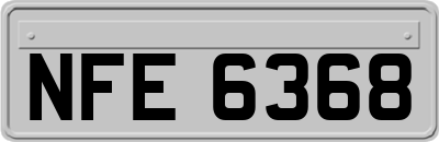 NFE6368