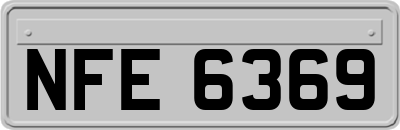 NFE6369
