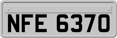 NFE6370
