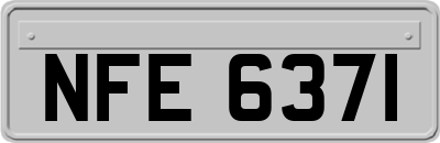 NFE6371