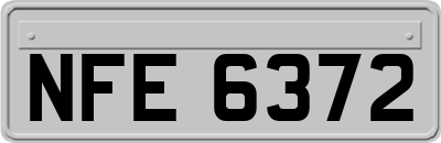 NFE6372